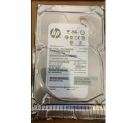 Fit HP 657750-B21 1TB 6G SATA 7.2K 3.5in MDL SC HDD Hard Drive 657739-001 new