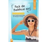 Fit-Im-Kopf-Vorlesebücher Für Senioren: Pack Die Badehose Ein!