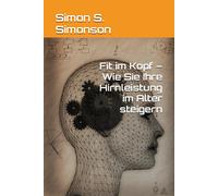 Fit Im Kopf Wie Sie Ihre Hirnleistung Im Alter Steigern