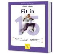 Fit In 15