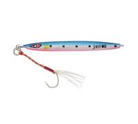 FIT JIG 100G RB RAINBOW