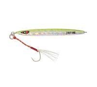 FIT JIG 150G CH METAL
