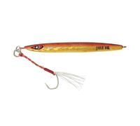 FIT JIG 150G COPPER METAL