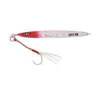 FIT JIG 150G RH METAL