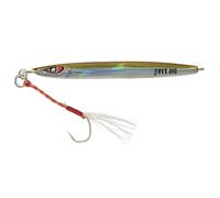 FIT JIG 200G AYU
