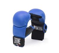 FIT/KARATE GLOVES - GK096