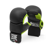 FIT/KARATE GLOVES - GK096