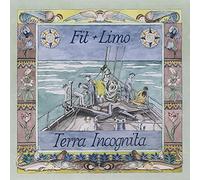 Fit & Limo - Terra Incognita [Import]