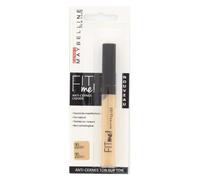 Fit Me Anti-Cernes Liquide 20 Sand/Sable