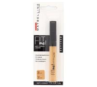 Fit-Me Anti-Cernes Liquide 30 Cafe