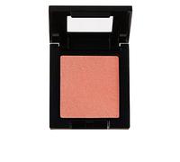 Fit Me! Blush #15 Nude - 5g