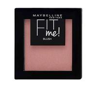 Fit Me! Blush #15 Nude - 5g