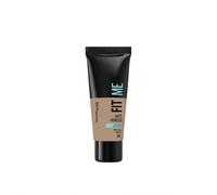 Fit Me Matte + Poreless Foundation Classic Beige 30 ml