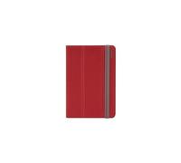 fit n grip univ. case 7-8 red, thz58903eu (red)