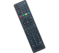 -Fit O2F9 Replacement Remote Control For Dreamlink Formuler T1 T1-Plus T1 + T2 Z Z + Z8 Z10 Tv Box Remote Control O2F9