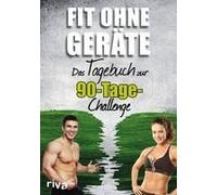 Fit Ohne Geräte