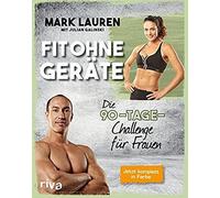 Fit Ohne Geräte