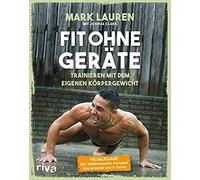 Fit Ohne Geräte