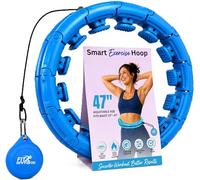 FIT ON FORM Cerceau Intelligent pour Perte de Poids Adulte -
