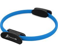 Fit Pilates Kits Mixed""},""Additionalweblabs