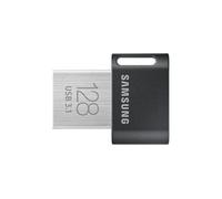 Samsung MUF-128AB/EU 128 Go USB 3.1