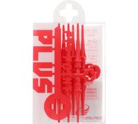 Fit Point Plus-Lot De 50.[N118]