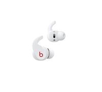FIT PRO BLANC