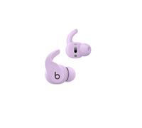 FIT PRO VIOLET POP