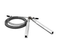 Fit & Rack Corde à Sauter Compétition 2.0