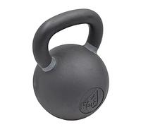 Fit & Rack Kettlebel Entrainement 36kg