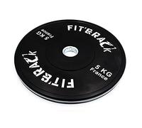 Fit & Rack Poids Entrainement 2.0 5kg
