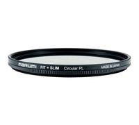 Fit + Slim Circular PL 55mm