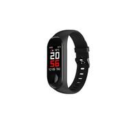Fit Smart 3