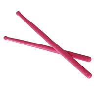 Fit Stick Fuchsia x2