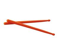Sveltus Fit Stick Orange x2