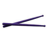 Fit stick violet x2