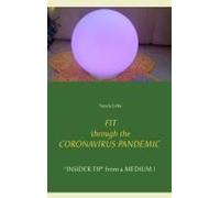 Fit Through The Coronavirus Pandemic