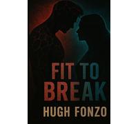 Fit to Break: When control fractures, love becomes the most dangerous weapon