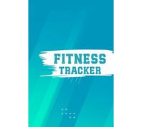 Fit Track: Your Personal Health Companion: EveryStep Gets You Closer To Your Goals