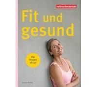 Fit Und Gesund - Für Frauen Ab 50