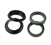 Fit Universel 41x54x11 Kit de Joint de Joint d'huile de Fourche Avant Compatible avec CTX700 2013 2014 NC700D Integra 2012 2013 NC700SA 2013 CTX 700 NC700