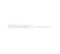 Fit White Point conseils de 2ba 27mm 50unid