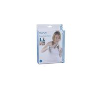 Fit4Fun Essentials Pack (Wii) [import anglais]