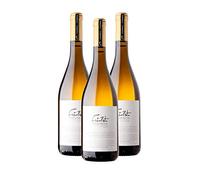Fita Preta - Vin Blanc - Lot de 3