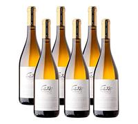 Fita Preta - Vin Blanc - Lot de 6