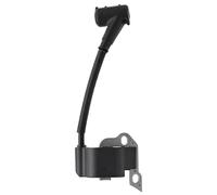 FitBest Bobine d'allumage 309261004 pour tronçonneuse Homelite UT-10540, UT10548, UT-10560, UT10564, UT-10580, UT10586, UT10589