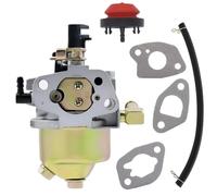 FitBest Carburateur 951-14026 Une 951-14027 Une 951-10638 A pour MTD Troy Bilt Cub Cadet Yard Machine Snow Blower