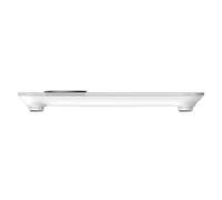 FitBit Aria 2 Blanc