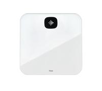 Fitbit Aria Air Carré Blanc Pèse-personne électronique