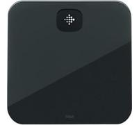 Fitbit Aria Air Smart - Balance - noir